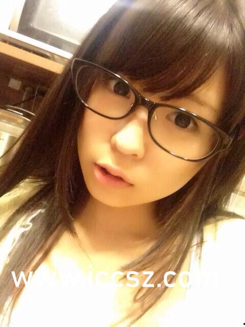 亚洲国产在线深夜视频,独特视角下的文化魅力