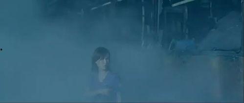 国产澡尿视频,揭秘国货新潮流