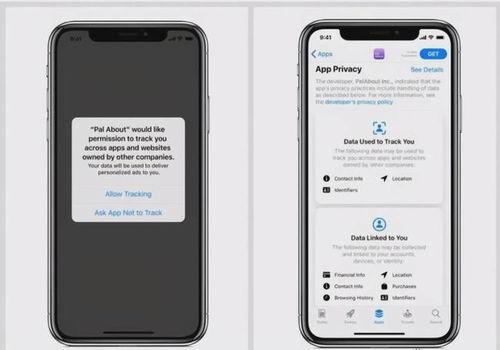 保护国产的视频有哪些,盘点那些弘扬国产视频的佳作