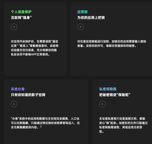 保护国产的视频有哪些,盘点那些弘扬国产视频的佳作