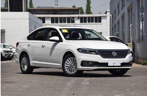 国产车拆车视频怎么很少,技术解析与性能对比