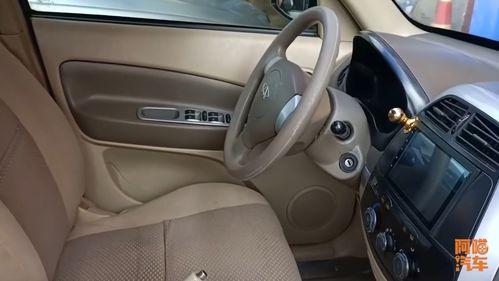 国产车拆车视频怎么很少,技术解析与性能对比