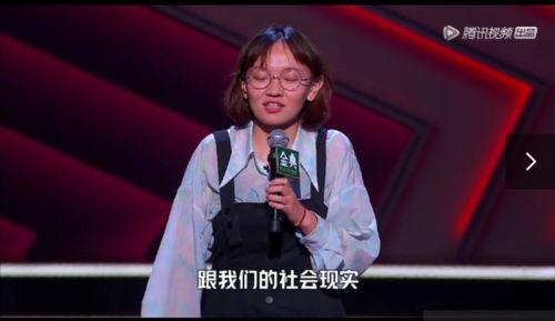 国产手机脱口秀视频,笑谈科技魅力，揭秘品牌新风尚