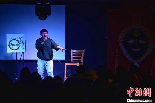 国产手机脱口秀视频,笑谈科技魅力，揭秘品牌新风尚