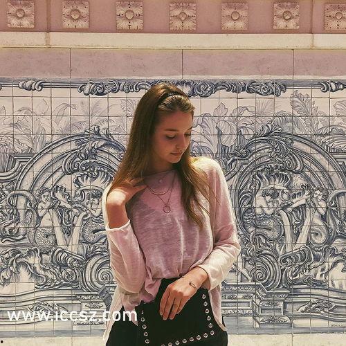 国产初中在线视频你懂得,你懂得的智慧教育之旅