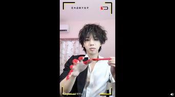 国产更新福利视频,畅享最新国产更新盛宴