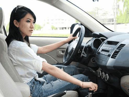 国产免费老司机在线视频,揭秘热门影视资源背后的故事