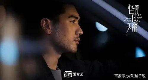 国产免费老司机在线视频,揭秘热门影视资源背后的故事