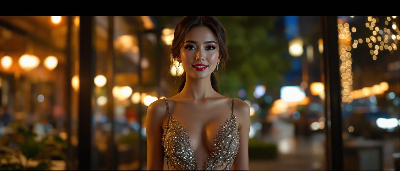 海角吃瓜网-某顶流女星深夜密会神秘男子,疑似新恋情曝光