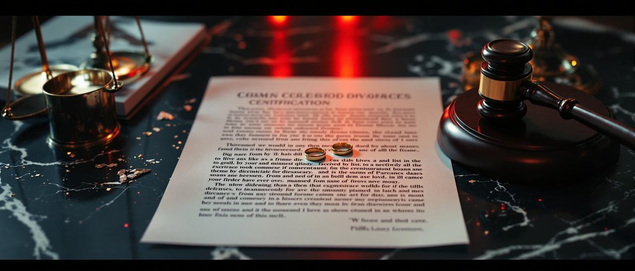 海角吃瓜网-某一线男星离婚内幕曝光,财产分割引发大战