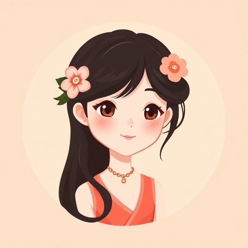 海角吃瓜网-娱乐圈老司机头像