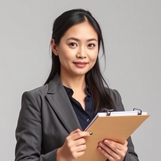 海角吃瓜网-李记者
