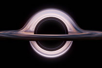 国产乱来视频在线图片,揭秘网络视频中的奇观与争议