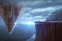 色奶奶综合国产视频,色奶奶作品赏析