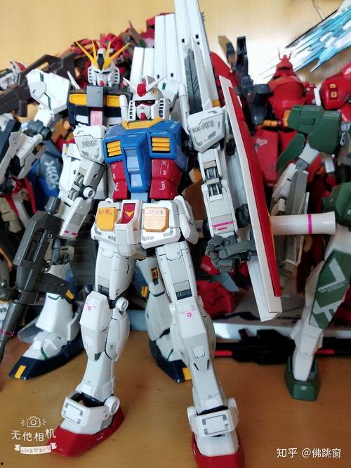 国产飞船拼装模型视频,揭秘航天梦想的实体呈现