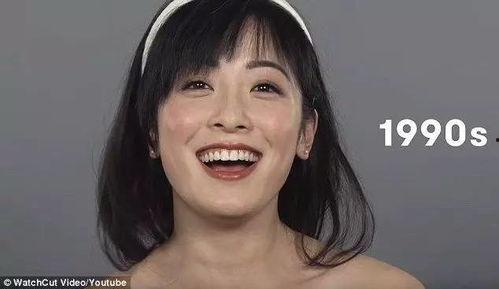 国产女主角在线视频观看,在线视频观看热潮背后的故事