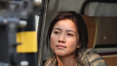 国产女主角在线视频观看,在线视频观看热潮背后的故事