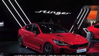 国产车配乐视频,音乐演绎下的汽车风采