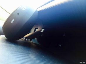 国产钢炮音乐推荐大全视频,盘点那些热血沸腾的旋律