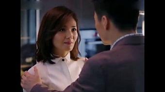 秋葵国产剧情视频在线,田园风光下的情感纠葛