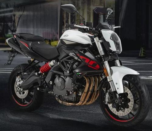 黄龙国产600声浪视频,国产摩托新篇章