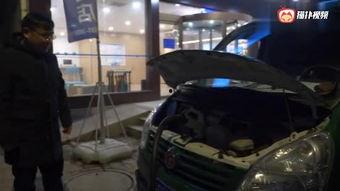 黄龙国产600声浪视频,国产摩托新篇章