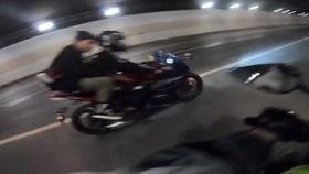 黄龙国产600声浪视频,国产摩托新篇章