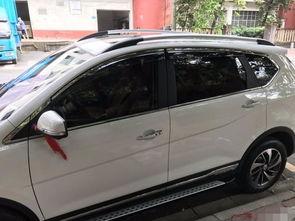 国产神车爆卖12年视频,传奇销量背后的故事