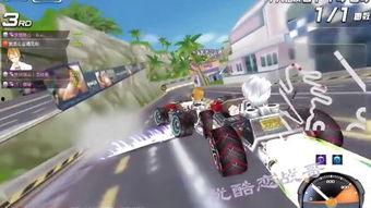 国产钢炮三哥是谁啊视频,视频带你领略传奇风采