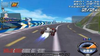 国产钢炮三哥是谁啊视频,视频带你领略传奇风采