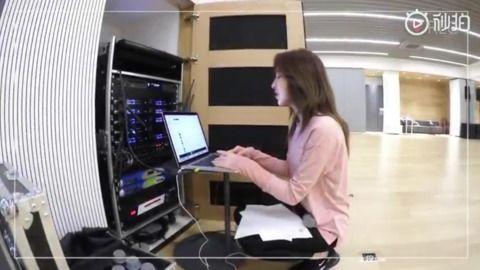 国产c在线公开视频,揭秘国产影视产业新趋势