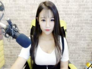 国产ol美女视频下载,时尚职场风采尽收眼底