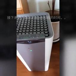 国产精品24小时视频,精彩纷呈，一网打尽视听盛宴