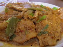 国产鳕鱼怎么烧才好吃视频,美味国产鳕鱼的烹饪之道