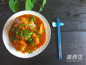 国产鳕鱼怎么烧才好吃视频,美味国产鳕鱼的烹饪之道