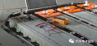 国产发报机拆卸视频,拆卸视频带你一探究竟