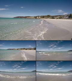 国产无版权自然风光视频,无版权自然风光视频集锦