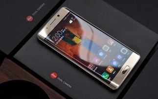 6s对比国产机视频,揭秘国产机崛起之谜