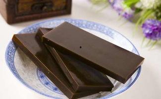 国产阿胶短视频,滋补养生——国产阿胶短视频揭秘