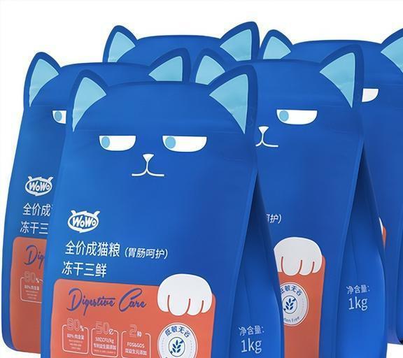 猫粮国产真实测评视频播放,真实视频揭示品质与口碑