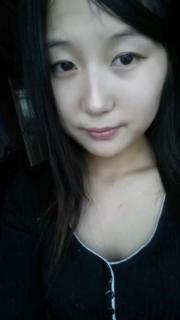 国产在线主播小视频观看,潮流娱乐新风向