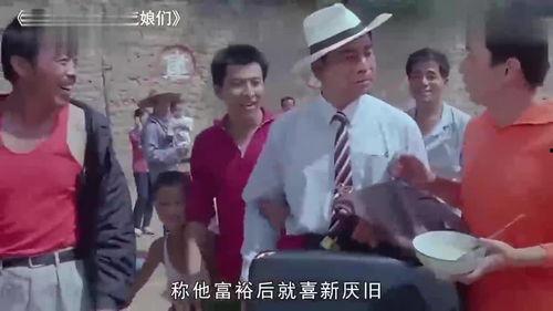 国产真实夫妻小电影视频,国产真实情感电影片段集锦