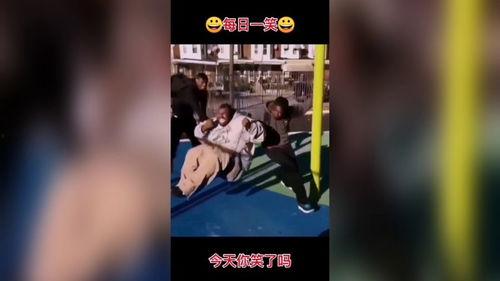 国产盗版搞笑视频大全,国产盗版搞笑视频大盘点