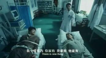 国产鬼片大佬是谁啊视频,探寻幕后传奇人物