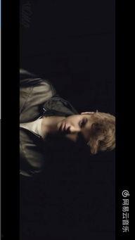 国产鬼片大佬是谁啊视频,探寻幕后传奇人物