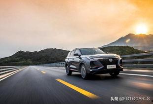 长城国产加油视频