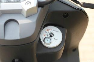 国产电车制动的视频测评,安全与效率的双重保障