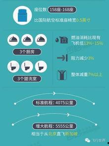 国产明邦品牌介绍视频讲解,创新科技，引领未来