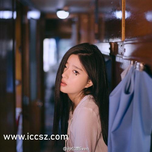 国产高清系列视频网,畅享视听盛宴，尽览精彩瞬间