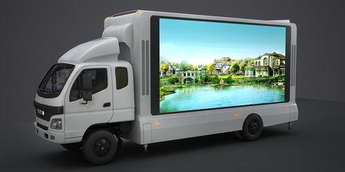 国产小轿车电视广告视频,驾驭未来，尽享舒适之旅